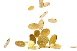 中海宏洋、中建国际联合5.5亿投得合肥商住地