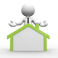 天津推出中心城区1宗地 起始价42600万元