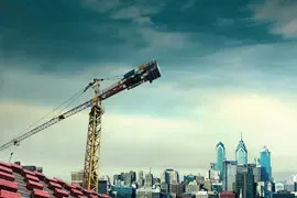 北京22宗宅地楼面价破3万 豪宅遍地成定局