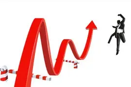 多城现降价补偿潮  北京房价也会跟着降吗