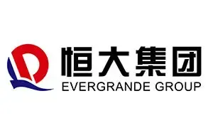 恒大"鲸吞"之势不断明显 豪掷204亿上头条