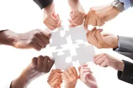 三四线城市商业地产迎机遇 开发商重金布局