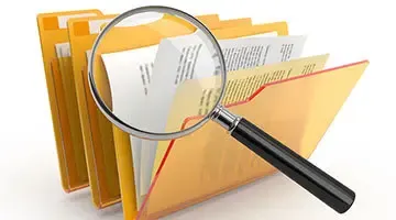 2015年土地市场：供需走低、均价上涨 不同城市分化加剧