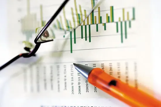 周报：土地供需小幅回落 出让金减少逾三成