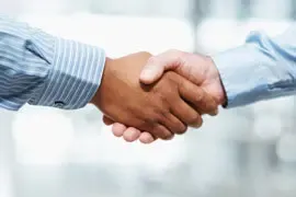 佛山南海首宗农村集体经营性建设用地成交