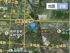 新城控股8.89亿元竞得杭州市萧山区一地块