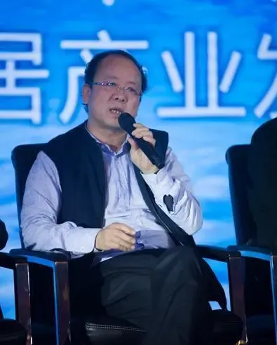 【成都】企业动态 :家居大佬告诉你2016如何破局!