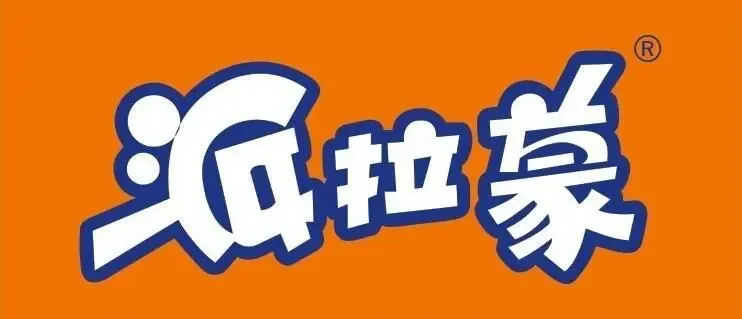 派拉蒙超市中茂铂宫生活越来越精彩