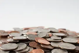 济南2016年首拍收4.54亿 2宗成交1宗流拍