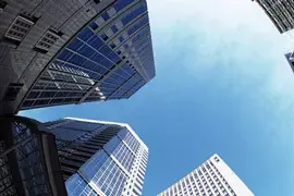 深圳中止出让光明新区58.7亿高铁综合体用地