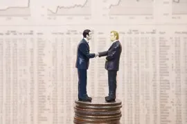 中国建筑签约上海首个落地新型城镇化PPP项目