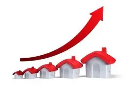 2016年楼市成交量将创新高 房价或小幅上涨