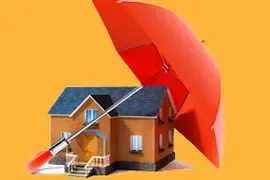 1.7土拍：上海出让闵行区宅地 起价9亿