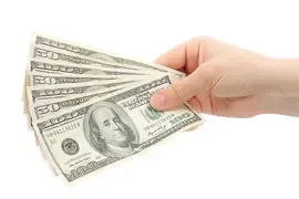 天津滨海新区一宗商务用地底价成交