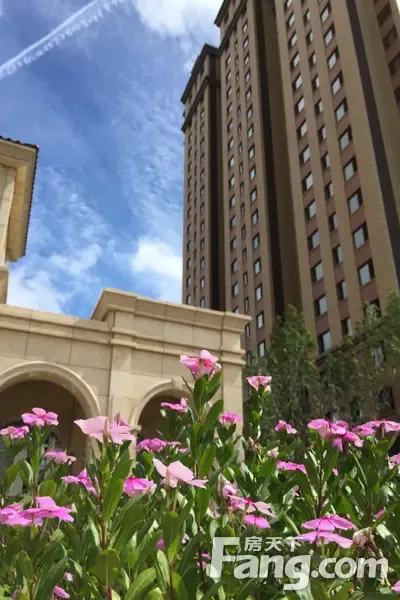 诚达龙庭国际二零一六年一月二十日涨价通知_房产资讯-通辽房天下