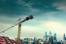 泰禾投11.36亿与信达合作上海新江湾城项目