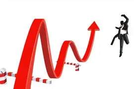 广州楼市现平稳运行 二手楼市有望价量齐涨