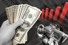 万科4.55亿夺杭州良渚新城商住地 溢价率23%