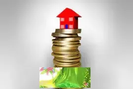 荣盛发展35.5亿拿石家庄商住地 面积11.88万方