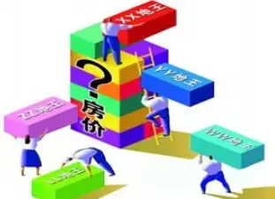 郑州首场土拍开门红 99轮竞争诞新“地王”