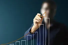 2016年土地政策补短板 去产能、防风险成主调