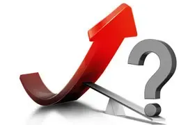 2016年非限购城市“去库存”可施行八大对策