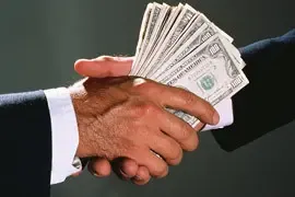 杭州余杭区一宗商业地块953万元底价成交