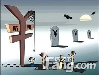 2015年临沂房地产投资增幅创新低