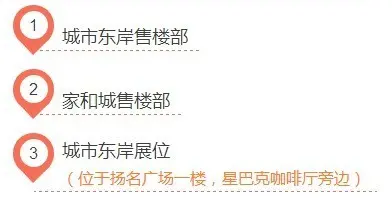 珠海的朋友都在抢这个?过年必备神器免费送!