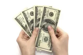 国瑞置业拟3亿收购汕头10公顷医卫慈善地块