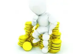 专家预测：2016年房地产市场八大趋势