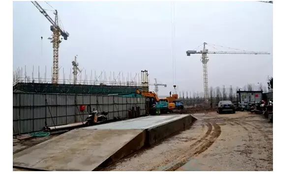新建这么多学校