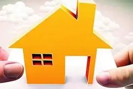 中国金茂包揽青岛4宗商住用地 耗资4.5亿