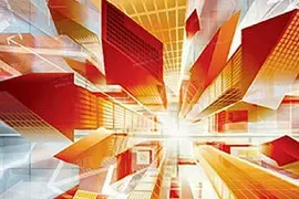 业内：南京房价还要涨 不同板块将呈现分化