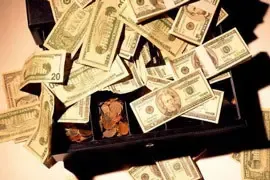 2016年上海首拍 绿地2.73亿元拿静安商办地