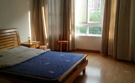 年底住房大想办法！