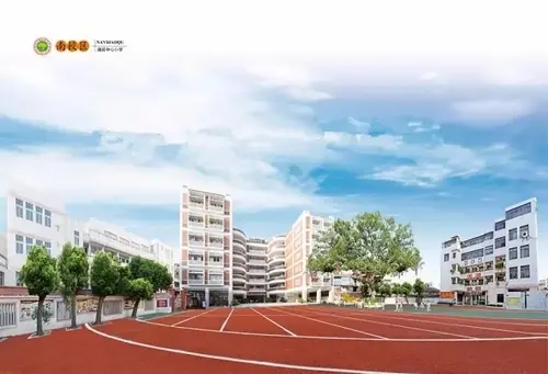 泉州古老的7所百年学校 你的母校上榜没