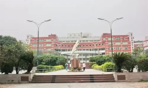 泉州古老的7所百年学校 你的母校上榜没