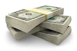 万达再拿青岛西海岸六地 东方影都再扩容