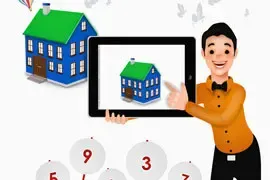 武汉百步亭丹水片商服用地面积增至4.46公顷