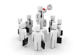 青岛原造纸老厂区用地性质拟调整为商业用地