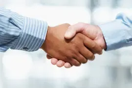 云南城投1亿参与设立土储公司 持有10%股权