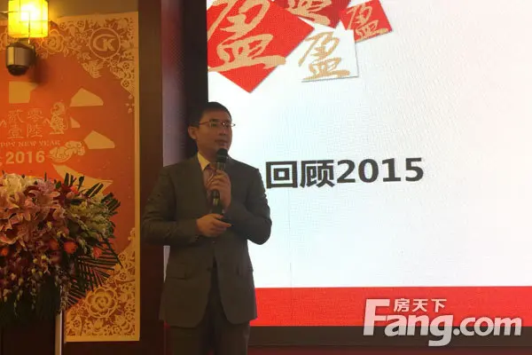 金年会-官方体育与电竞娱乐平台实时赛事直播与竞猜金禄电子：8月14日召开董事会会议