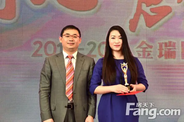 金年会-官方体育与电竞娱乐平台实时赛事直播与竞猜控股股东刚套现157亿元金河生物就抛出3亿元定增计划