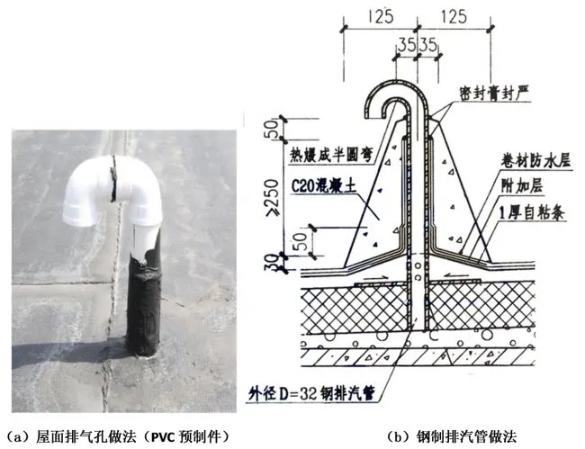 深圳卫生间mk体育防水补漏