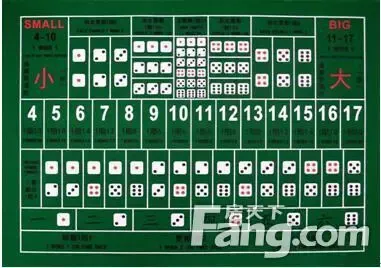 泰澳狂欢节 邀你去澳门玩!