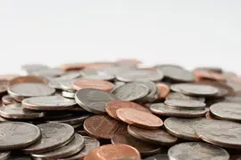 融创中国10.38亿收购苏州石湖地块95%股权