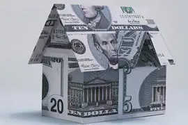 南昌高新区一宗商业地块将拍 2月3日截止