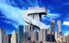 体育产业2016大变局 互联网抢食传统地产