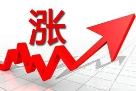 揭秘房价上涨的幕后黑手 开发商利润只占7%